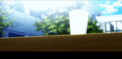 [Grisaia no Kajitsu][08][GB][720P][MP4].mp4_1417177978.gif