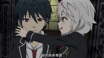 [Trinity Seven][08][GB][720P][MP4].mp4_1417341878.gif