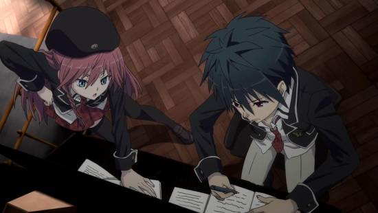 [Trinity Seven][08][GB][720P][MP4]_2014113018816.JPG