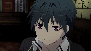 [Trinity Seven][08][GB][720P][MP4].mp4_1417342207.gif