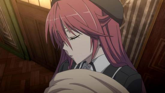 [Trinity Seven][08][GB][720P][MP4]_20141130181051.JPG