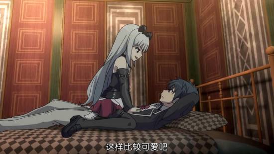 [Trinity Seven][08][GB][720P][MP4]_20141130181219.JPG