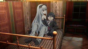 [Trinity Seven][08][GB][720P][MP4].mp4_1417342542.gif