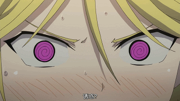 [Trinity Seven][08][GB][720P][MP4].mp4_1417342632.gif