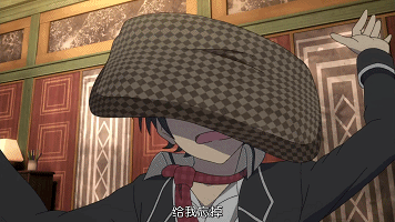 [Trinity Seven][08][GB][720P][MP4].mp4_1417342967.gif