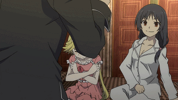 [Trinity Seven][08][GB][720P][MP4].mp4_1417343105.gif