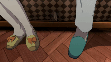 [Trinity Seven][08][GB][720P][MP4].mp4_1417343217.gif
