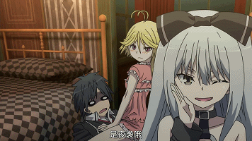 [Trinity Seven][08][GB][720P][MP4].mp4_1417343514.gif