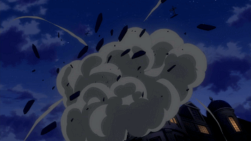 [Trinity Seven][08][GB][720P][MP4].mp4_1417343702.gif