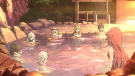 [Trinity Seven][08][GB][720P][MP4]_2014113018365.JPG