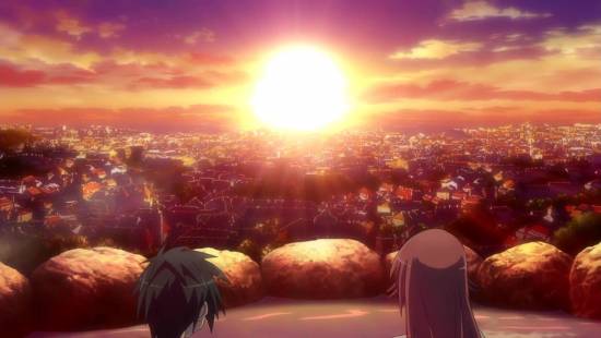 [Trinity Seven][08][GB][720P][MP4]_20141130184716.JPG