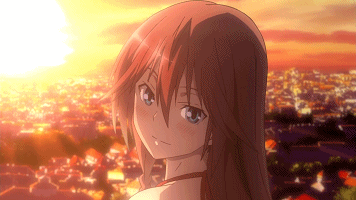 [Trinity Seven][08][GB][720P][MP4].mp4_1417344744.gif