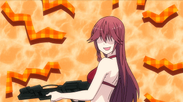 [Trinity Seven][08][GB][720P][MP4].mp4_1417345115.gif