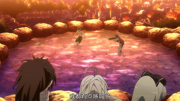 [Trinity Seven][08][GB][720P][MP4].mp4_1417345254.gif