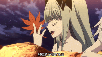 [Trinity Seven][08][GB][720P][MP4].mp4_1417345361.gif