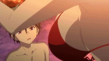 [Trinity Seven][08][GB][720P][MP4].mp4_1417345563.gif