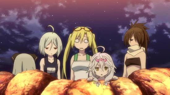 [Trinity Seven][08][GB][720P][MP4]_2014113019647.JPG