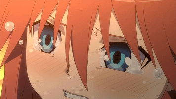 [Trinity Seven][08][GB][720P][MP4].mp4_1417345673.gif