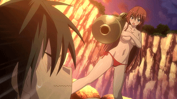 [Trinity Seven][08][GB][720P][MP4].mp4_1417345703.gif