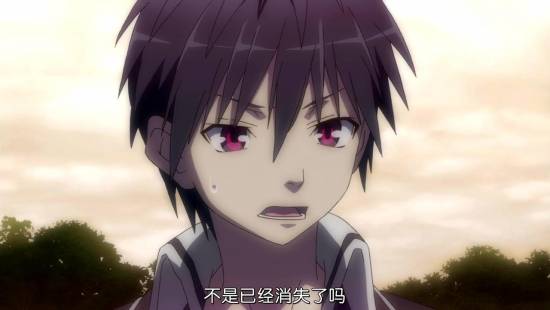 [Trinity Seven][08][GB][720P][MP4]_20141130191018.JPG
