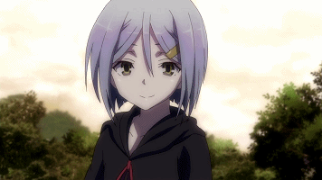 [Trinity Seven][08][GB][720P][MP4].mp4_1417346026.gif