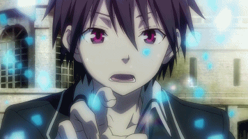 [Trinity Seven][08][GB][720P][MP4].mp4_1417346067.gif