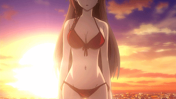 [Trinity Seven][08][GB][720P][MP4].mp4_1417344865.gif