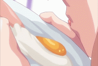 8694a4c27d1ed21b15d6aca5ac6eddc451da3f56.gif