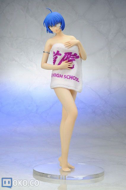 FIGURE-009351_01.jpg