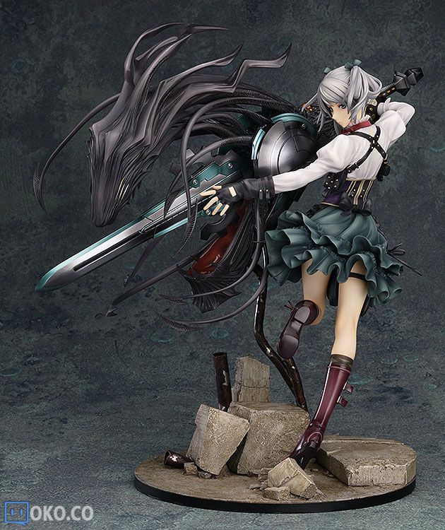 FIGURE-006332_02.jpg