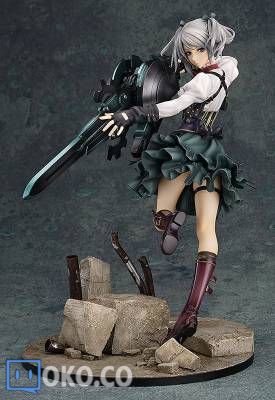 FIGURE-006332_06.jpg