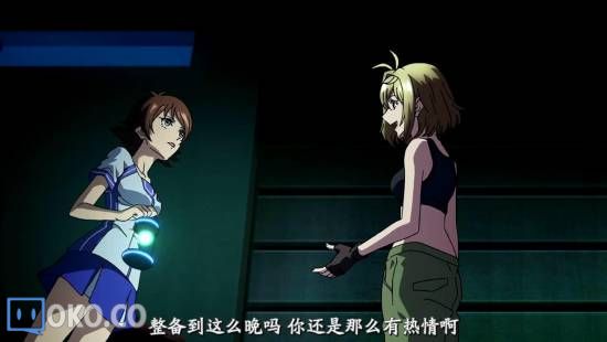 [异域字幕组][CrossAnge天使与龙的轮舞][CrossAnge][09][1280x720][简体]_201412220269.JPG