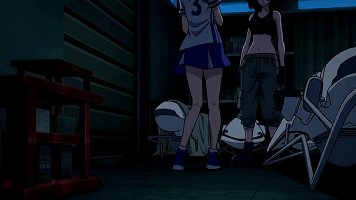 [异域字幕组][CrossAnge天使与龙的轮舞][CrossAnge][09][1280x720][简体].mp4_1417523271.gif