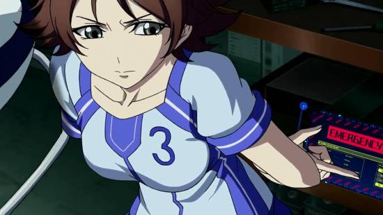 [异域字幕组][CrossAnge天使与龙的轮舞][CrossAnge][09][1280x720][简体]_2014122203056.JPG