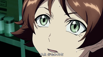 [异域字幕组][CrossAnge天使与龙的轮舞][CrossAnge][09][1280x720][简体].mp4_1417523547.gif