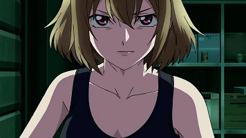 [异域字幕组][CrossAnge天使与龙的轮舞][CrossAnge][09][1280x720][简体].mp4_1417523715.gif