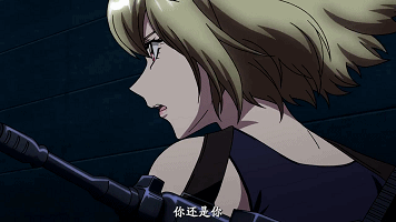 [异域字幕组][CrossAnge天使与龙的轮舞][CrossAnge][09][1280x720][简体].mp4_1417523819.gif