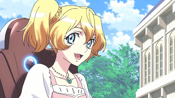 [异域字幕组][CrossAnge天使与龙的轮舞][CrossAnge][09][1280x720][简体].mp4_1417524047.gif