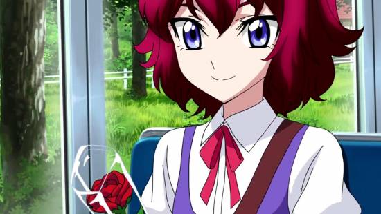 [异域字幕组][CrossAnge天使与龙的轮舞][CrossAnge][09][1280x720][简体]_201412220422.JPG