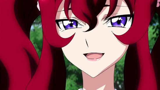 [异域字幕组][CrossAnge天使与龙的轮舞][CrossAnge][09][1280x720][简体]_2014122204233.JPG