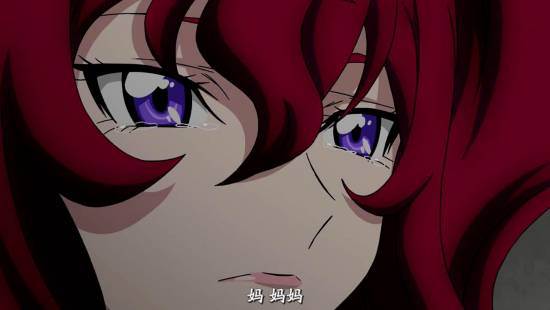 [异域字幕组][CrossAnge天使与龙的轮舞][CrossAnge][09][1280x720][简体]_2014122204344.JPG