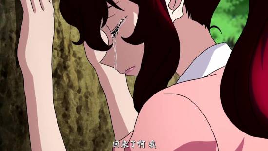 [异域字幕组][CrossAnge天使与龙的轮舞][CrossAnge][09][1280x720][简体]_2014122204432.JPG