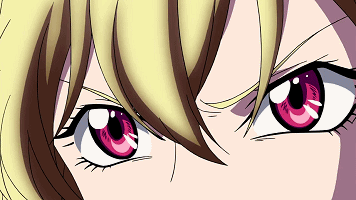 [异域字幕组][CrossAnge天使与龙的轮舞][CrossAnge][09][1280x720][简体].mp4_1417524639.gif