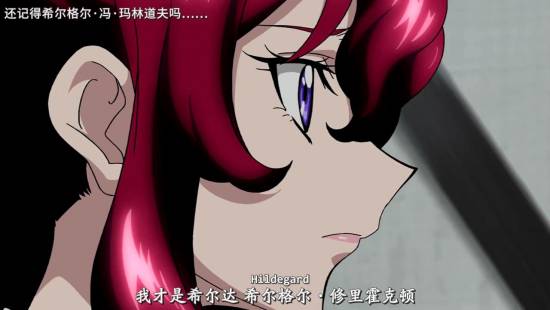 [异域字幕组][CrossAnge天使与龙的轮舞][CrossAnge][09][1280x720][简体]_2014122205225.JPG