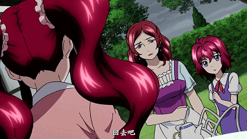 [异域字幕组][CrossAnge天使与龙的轮舞][CrossAnge][09][1280x720][简体].mp4_1417524808.gif