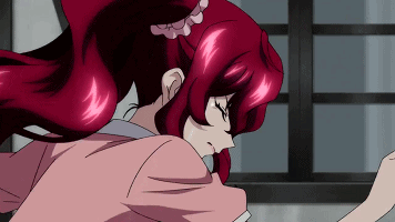 [异域字幕组][CrossAnge天使与龙的轮舞][CrossAnge][09][1280x720][简体].mp4_1417525054.gif