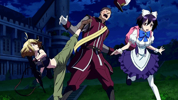 [异域字幕组][CrossAnge天使与龙的轮舞][CrossAnge][09][1280x720][简体].mp4_1417525176.gif