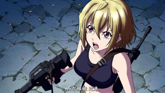[异域字幕组][CrossAnge天使与龙的轮舞][CrossAnge][09][1280x720][简体]_2014122205950.JPG