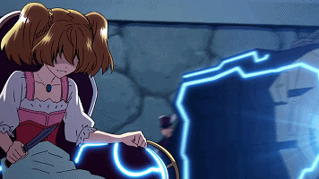 [异域字幕组][CrossAnge天使与龙的轮舞][CrossAnge][09][1280x720][简体].mp4_1417525481.gif