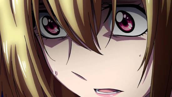 [异域字幕组][CrossAnge天使与龙的轮舞][CrossAnge][09][1280x720][简体]_201412221739.JPG